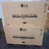 LG 43-Inch TV Pallets liquidation - Image 3