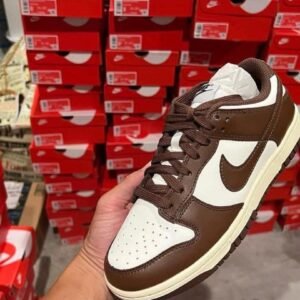 Mixed sneaker pallets liquidation and Wholesale - Image 3