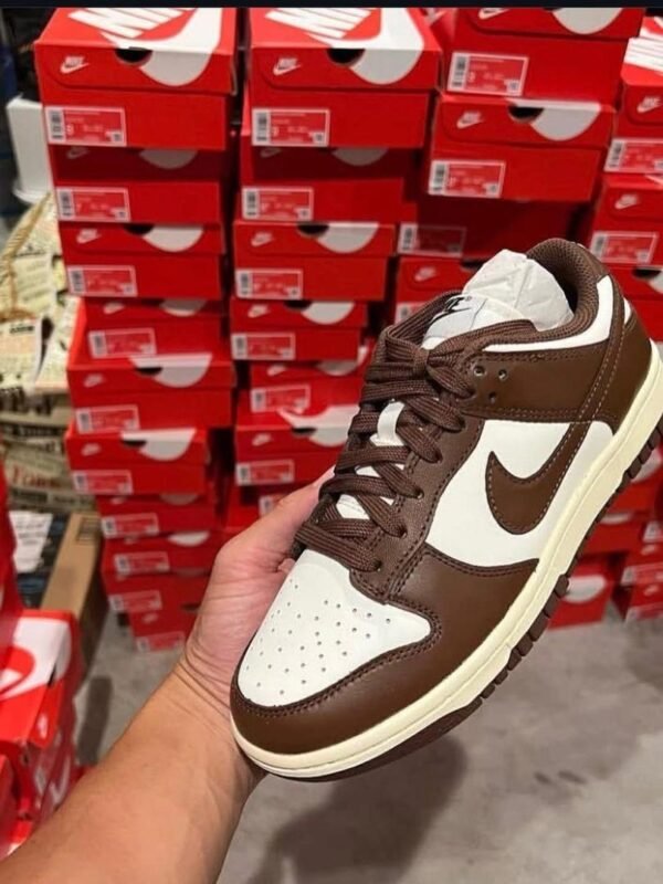 Mixed sneaker pallets liquidation and Wholesale