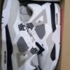 Mixed sneaker pallets liquidation and Wholesale - Image 13