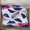 Mixed sneaker pallets liquidation and Wholesale - Image 7