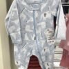 Baby Clothing Wholesale Pallets liquidation - Image 6
