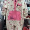 Baby Clothing Wholesale Pallets liquidation - Image 3