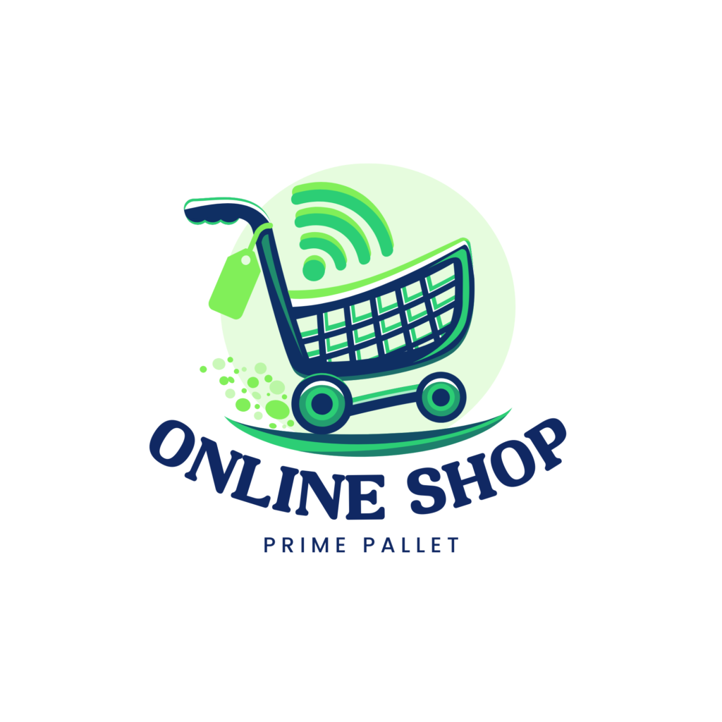 primepallet.online