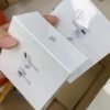 Apple AirPods pallet - Image 5