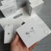Apple AirPods pallet - Image 8