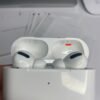 Apple AirPods pallet - Image 7