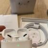 Apple AirPods pallet - Image 6