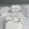 Apple AirPods pallet - Image 3