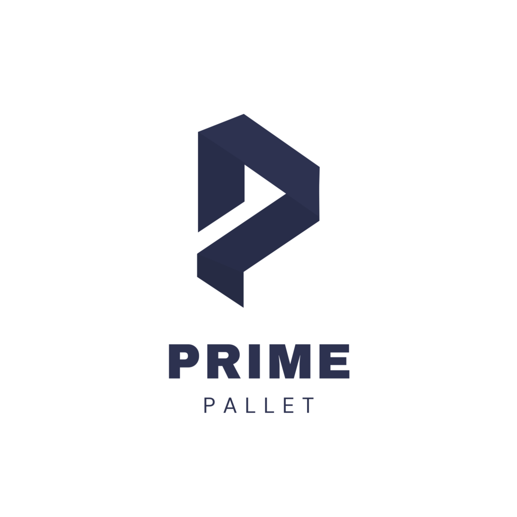 primepallet.online