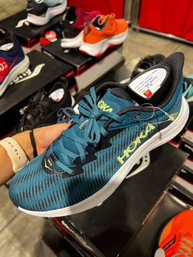 Buy Hoka Shoes Wholesale Pallet - Image 4