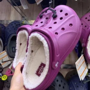 Crocs Sandals Pallets