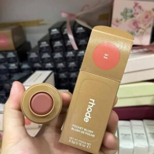 Rhode Makeup – Wholesale Liquidation Pallet