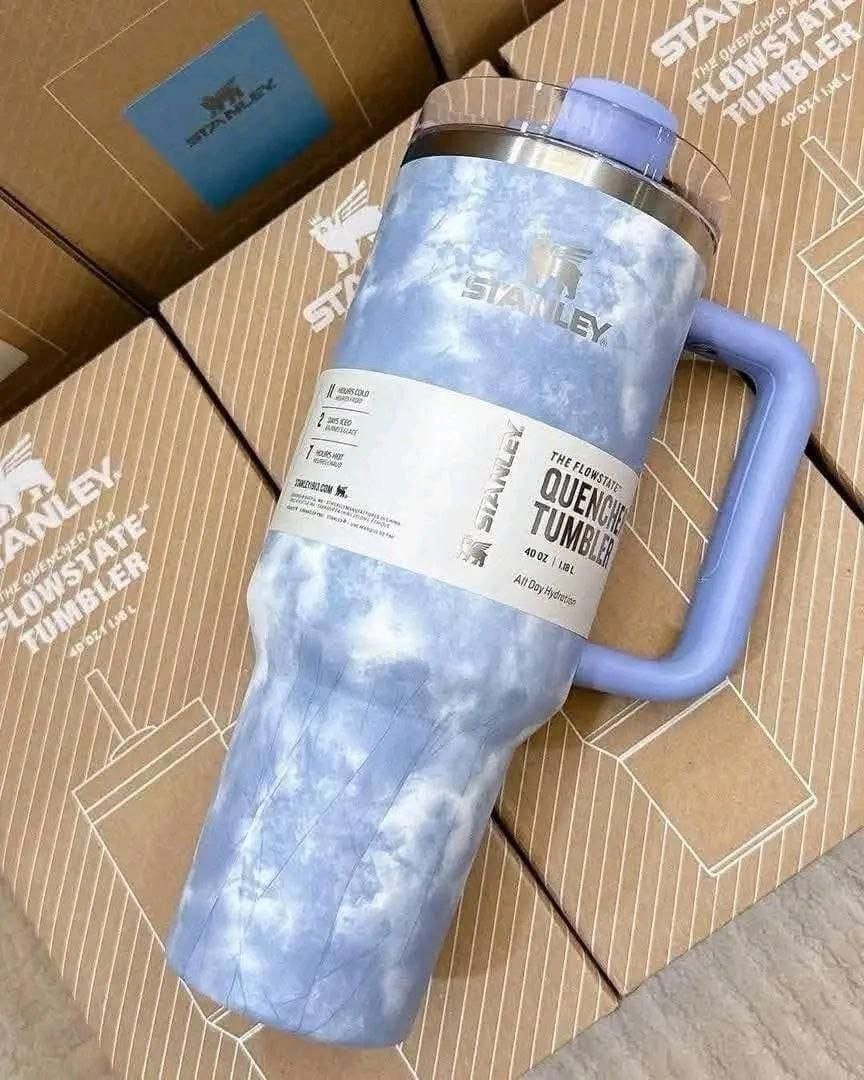 Stanley cups - Image 2