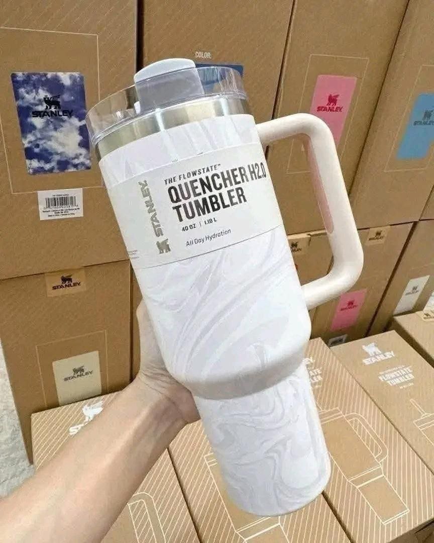 Stanley cups - Image 3