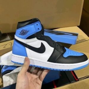 Nike Liquidation Pallets