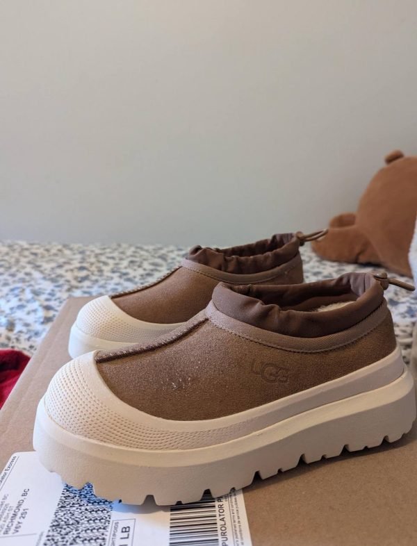 Buy Ugg Shoes Pallets - Image 4