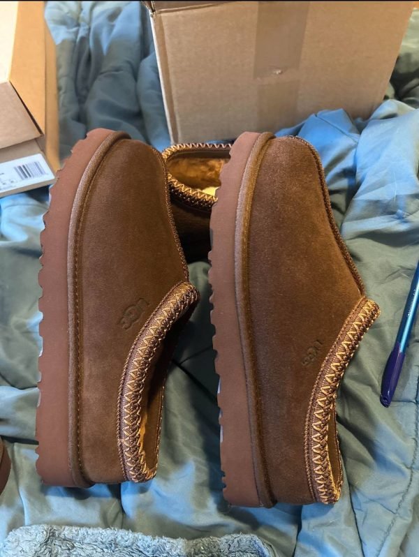 Buy Ugg Shoes Pallets - Image 5